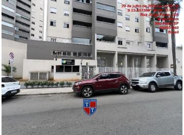 Foto 1 · R$ 270.000,00 - Apartamento - SP - SAO PAULO - JARDIM SAO LUIS