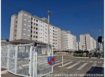 Foto 1 · R$ 167.159,13 - Apartamento - SP - PRAIA GRANDE - CENTRO