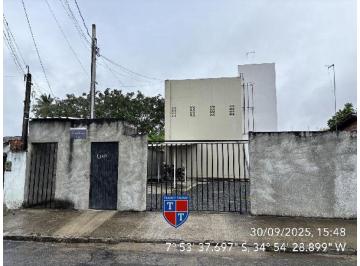 Foto 1 · R$ 78.525,22 - Apartamento - PE - ABREU E LIMA - DESTERRO