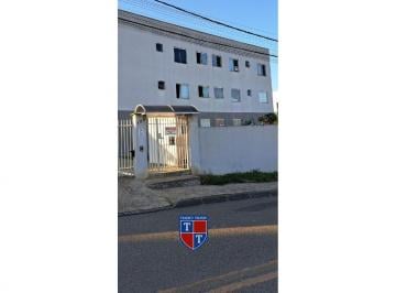 Foto 1 · R$ 131.762,14 - Apartamento - PR - ARAUCARIA - THOMAZ COELHO
