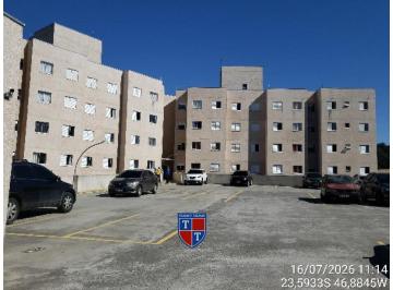 Foto 1 · R$ 215.000,00 - Apartamento - SP - COTIA - PARQUE RINCAO