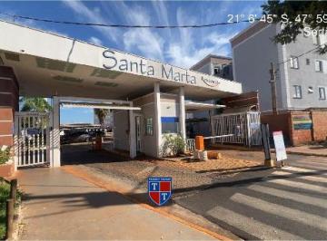 Foto 1 · R$ 120.000,00 - Apartamento - SP - SERTAOZINHO - JARDIM SANTA MARTA