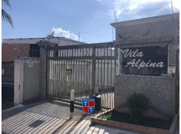 Foto 1 · R$ 109.438,73 - Apartamento - MG - CONTAGEM - ARPOADOR