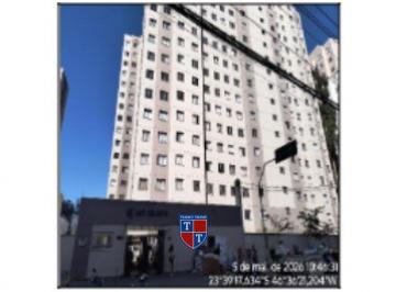 Foto 1 · R$ 123.904,77 - Apartamento - SP - SAO PAULO - JARDIM SAO SAVERIO