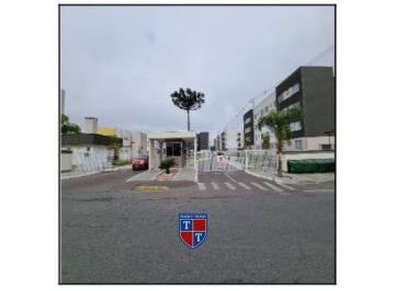 Foto 1 · R$ 87.116,43 - Apartamento - PR - CAMPO LARGO - CAMPO DO MEIO