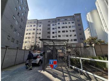 Foto 1 · R$ 219.767,34 - Apartamento - SP - SAO PAULO - JARDIM SAO SAVERIO