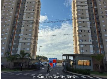 Foto 1 · R$ 217.426,48 - Apartamento - SP - SERTAOZINHO - JARDIM TERRAS DE SANTA ELISA III