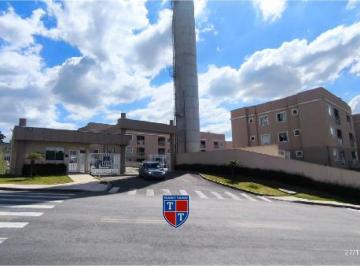 Foto 1 · R$ 102.518,87 - Apartamento - PR - CAMPO LARGO - ITAQUI