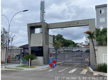 Foto 1 · R$ 108.444,81 - Apartamento - SP - BAURU - JARDIM MARIA CELIA