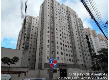 Foto 1 · R$ 211.183,50 - Apartamento - SP - SAO PAULO - JARDIM SAO SAVERIO