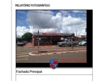 Foto 1 · R$ 906.498,16 - Apartamento - PR - ASTORGA - VILA FRANCISCO SILVA