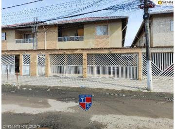 Foto 1 · R$ 240.000,00 - Apartamento - SP - PRAIA GRANDE - ESMERALDA