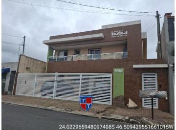 Foto 1 · R$ 205.122,01 - Casa - SP - PRAIA GRANDE - JARDIM ACLIMACAO