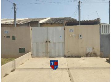 Foto 1 · R$ 95.704,02 - Casa - GO - LUZIANIA - PARQUE ESTRELA DALVA III
