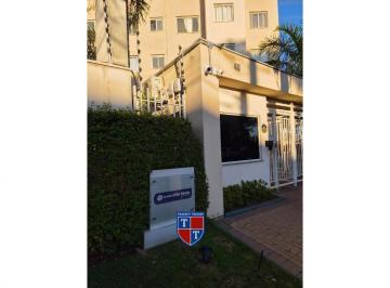 Foto 1 · R$ 334.989,82 - Apartamento - SP - SAO PAULO - JARDIM TABOAO
