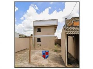 Foto 1 · R$ 25.108,55 - Apartamento - GO - VALPARAISO DE GOIAS - VILA ISABEL