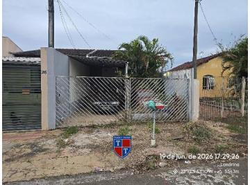 Foto 1 · R$ 330.000,00 - Apartamento - PR - LONDRINA - ALPES