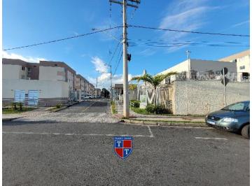 Foto 1 · R$ 120.882,70 - Apartamento - MG - CONTAGEM - ESTRELA DALVA