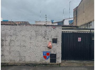 Foto 1 · R$ 118.709,23 - Casa - BA - SANTO ANTONIO DE JESUS - SALGADEIRA