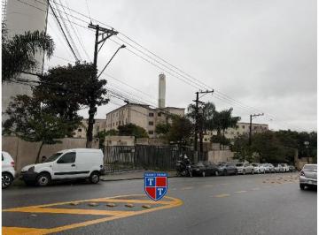 Foto 1 · R$ 200.658,48 - Apartamento - SP - SAO PAULO - JARDIM VAZ DE LIMA