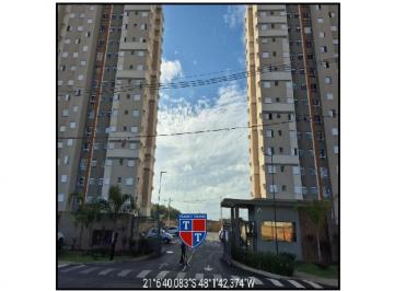 Foto 1 · R$ 234.947,70 - Apartamento - SP - SERTAOZINHO - JARDIM TERRAS DE SANTA ELISA III