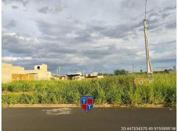 Foto 1 · R$ 37.759,19 - Terreno - SP - VOTUPORANGA - PARQUE RESIDENCIAL FIGUEIRA