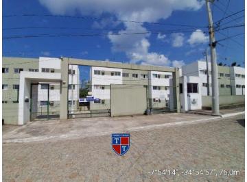 Foto 1 · R$ 89.896,59 - Apartamento - PE - ABREU E LIMA - PLANALTO