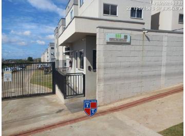 Foto 1 · R$ 89.259,07 - Apartamento - PR - LONDRINA - CINCO CONJUNTOS