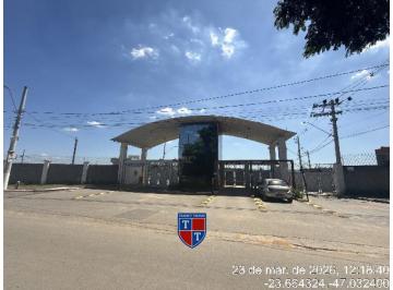 Foto 1 · R$ 111.168,79 - Terreno - SP - COTIA - PEREIRAS