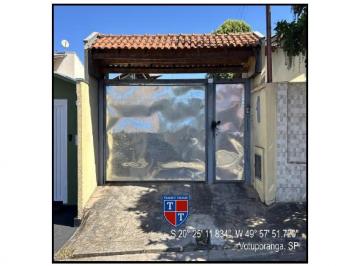 Foto 1 · R$ 355.000,00 - Apartamento - SP - VOTUPORANGA - VALE DO SOL