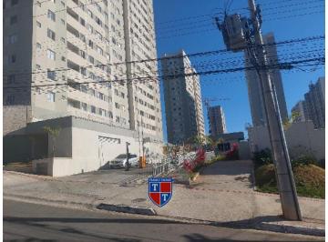Foto 1 · R$ 165.322,22 - Apartamento - MG - CONTAGEM - JARDIM RIACHO DAS PEDRAS