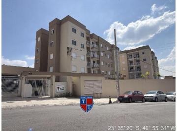 Foto 1 · R$ 150.014,60 - Apartamento - SP - COTIA - RECANTO VISTA ALEGRE