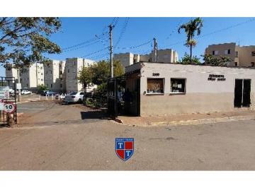 Foto 1 · R$ 88.404,91 - Apartamento - SP - SUMARE - MATAO