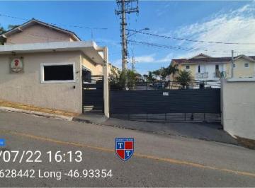 Foto 1 · R$ 331.000,00 - Apartamento - SP - COTIA - RIO COTIA