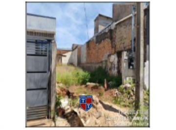 Foto 1 · R$ 42.987,38 - Terreno - SP - PRESIDENTE PRUDENTE - JARDIM PLANALTO