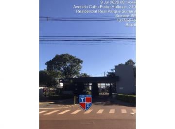 Foto 1 · R$ 220.887,10 - Apartamento - SP - SUMARE - RESIDENCIAL REAL PARQUE SUMARE