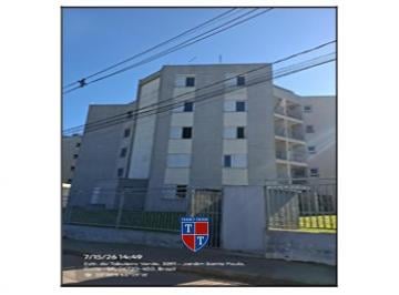 Foto 1 · R$ 255.000,00 - Apartamento - SP - COTIA - TABOLEIRO VERDE