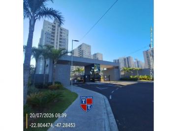 Foto 1 · R$ 345.691,84 - Apartamento - SP - SUMARE - SUMARE