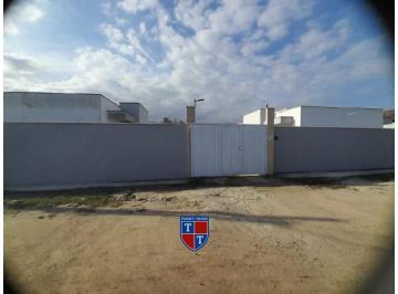 Foto 1 · R$ 226.182,48 - Apartamento - RJ - MAGE - MAUA