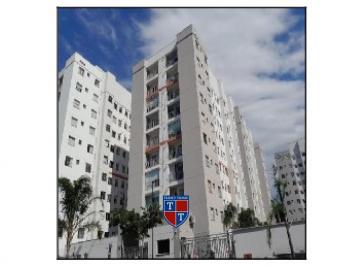 Foto 1 · R$ 280.000,00 - Apartamento - SP - SAO PAULO - VILA INDEPENDENCIA