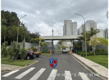 Foto 1 · R$ 305.937,66 - Apartamento - SP - SUMARE - VILA YOLANDA COSTA E SILVA