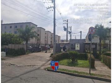 Foto 1 · R$ 215.000,00 - Apartamento - SP - SUZANO - CAXANGA