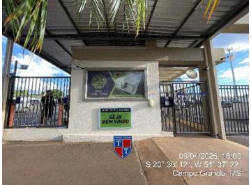 Foto 1 · R$ 117.860,63 - Apartamento - MS - CAMPO GRANDE - PARATI