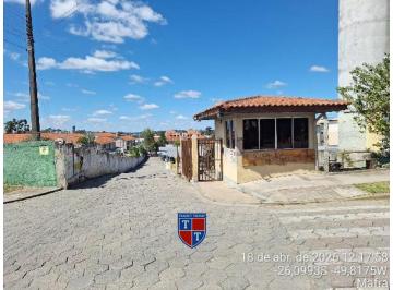 Foto 1 · R$ 87.819,45 - Apartamento - SC - MAFRA - VILA IVETE