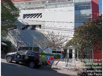 Foto 1 · R$ 665.000,00 - Apartamento - SP - SAO PAULO - VILA INDEPENDENCIA