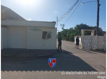 Foto 1 · R$ 180.644,91 - Apartamento - RJ - MAGE - PIABETA