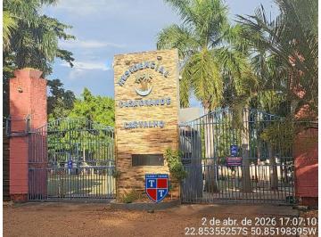 Foto 1 · R$ 275.383,51 - Casa - PR - SERTANEJA - SERTANEJA