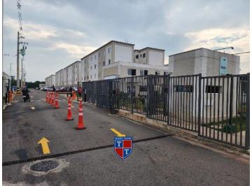Foto 1 · R$ 120.561,88 - Apartamento - SP - SUZANO - CHACARA ESTANCIA PAULISTA