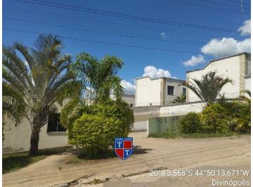 Foto 1 · R$ 63.428,30 - Apartamento - MG - DIVINOPOLIS - CENTRO