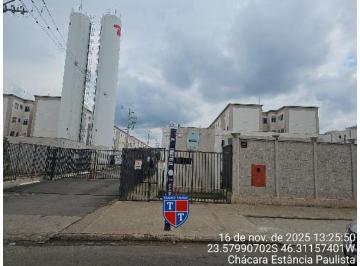 Foto 1 · R$ 116.047,39 - Apartamento - SP - SUZANO - CHACARA ESTANCIA PAULISTA